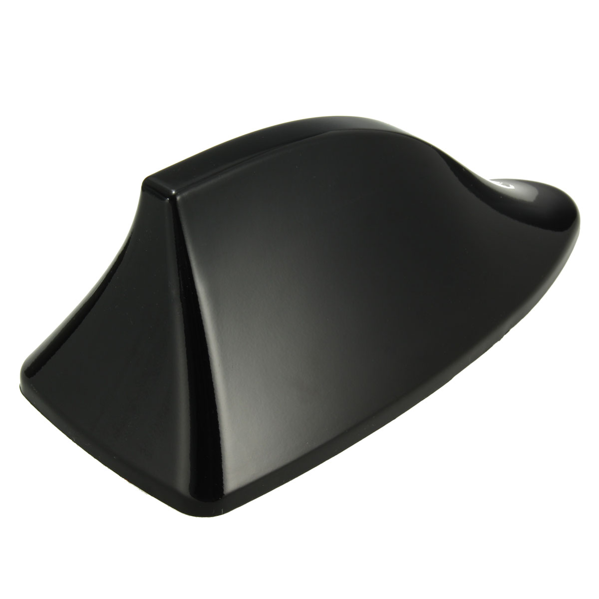 Car-Antenna-Auto-Radio-Signal-Aerials-Roof-Antennas-Universal-for-BMWHondaToyota-1051265
