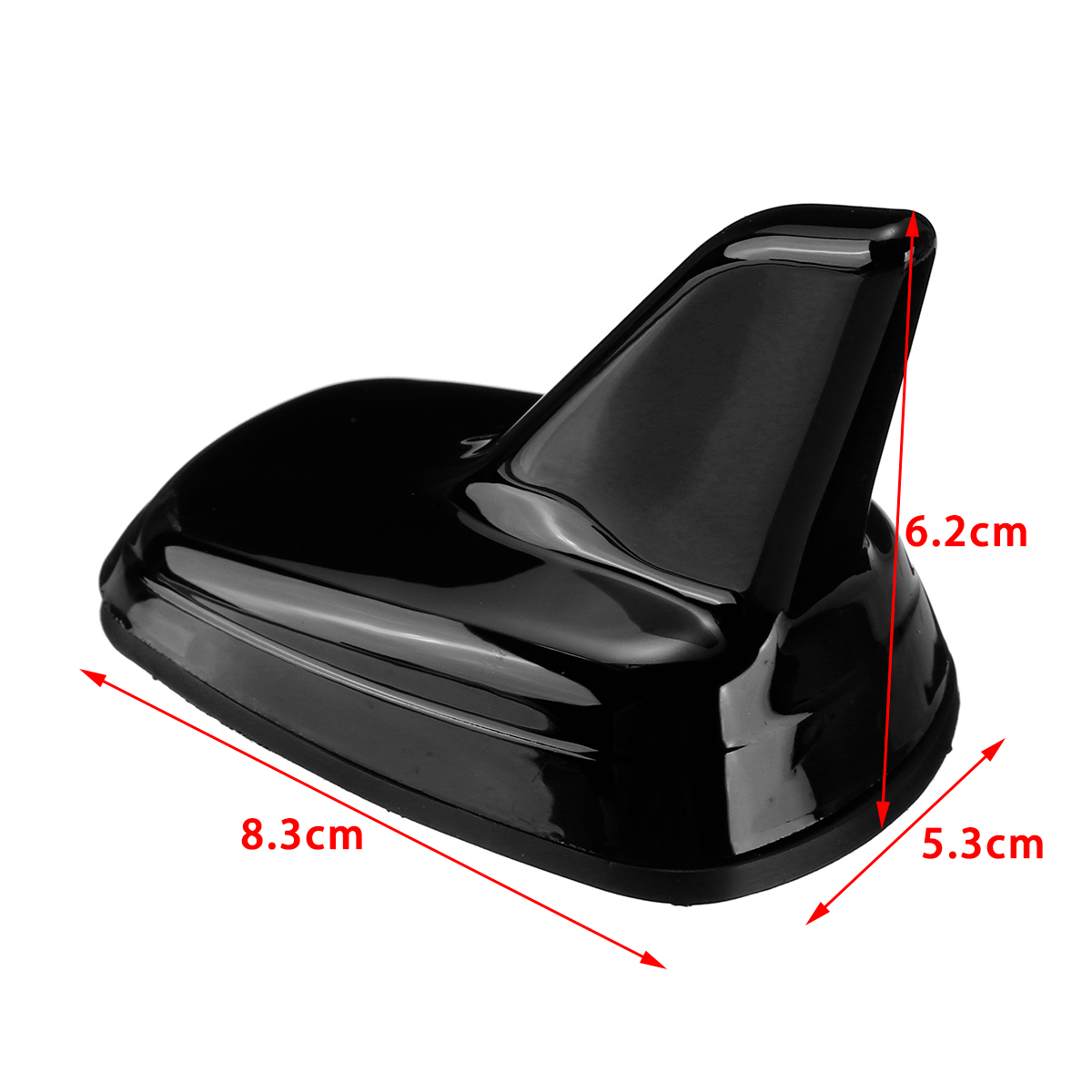 Car-Antenna-Auto-Radio-Signal-Aerials-Roof-Antennas-for-Volkswagen-Golf-7-1674881