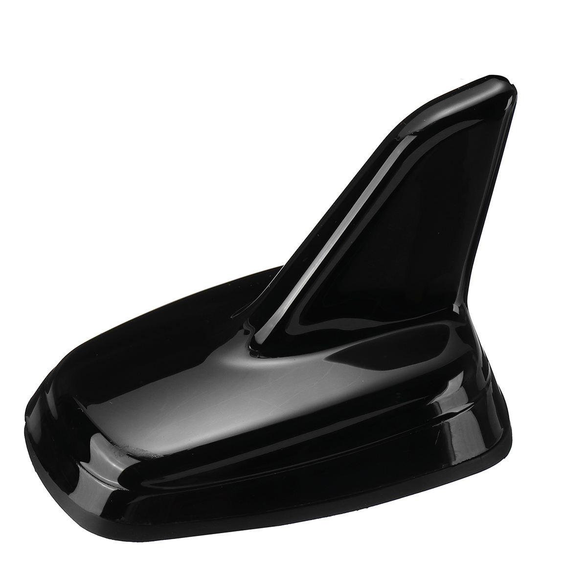 Car-Antenna-Auto-Radio-Signal-Aerials-Roof-Antennas-for-Volkswagen-Golf-7-1674881