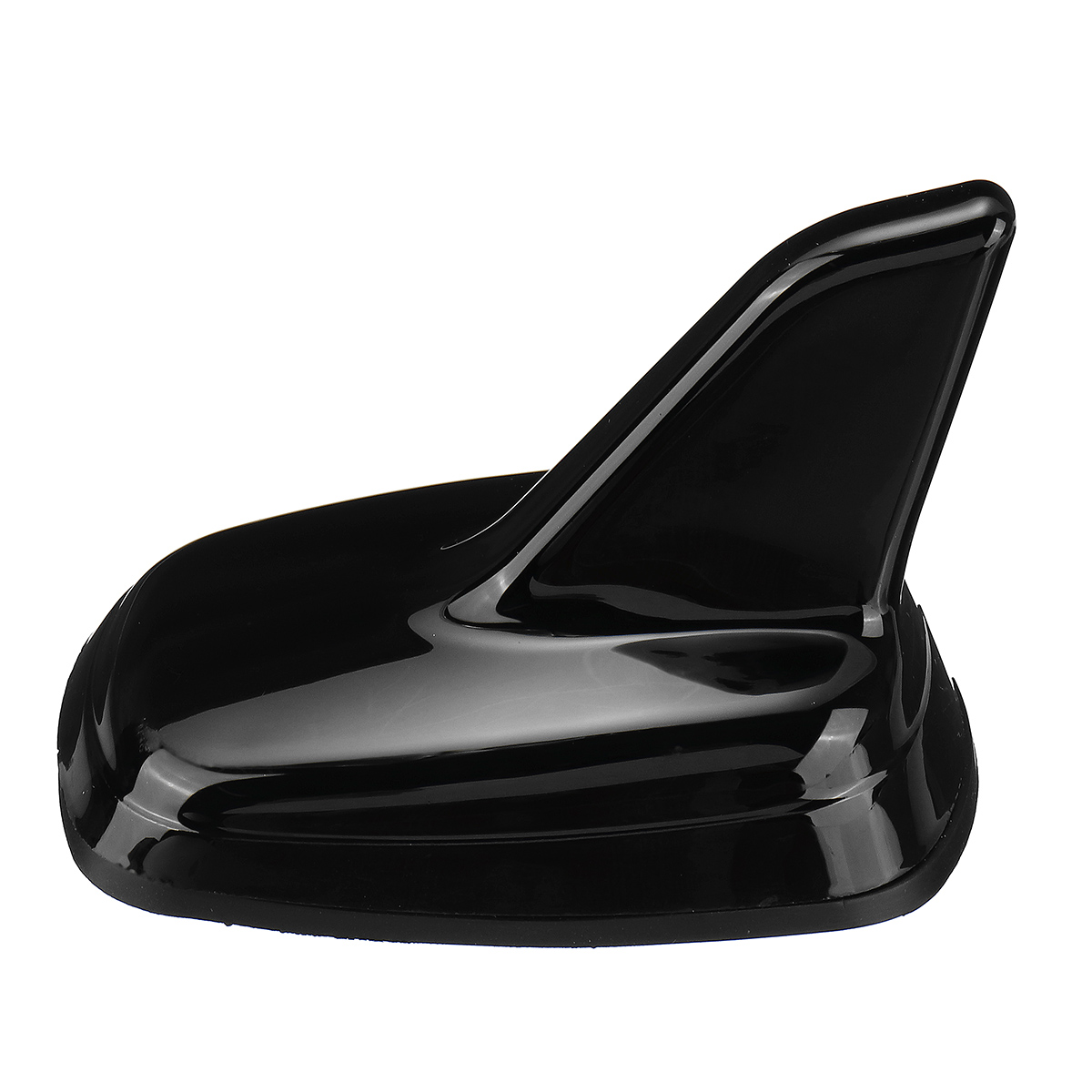 Car-Antenna-Auto-Radio-Signal-Aerials-Roof-Antennas-for-Volkswagen-Golf-7-1674881