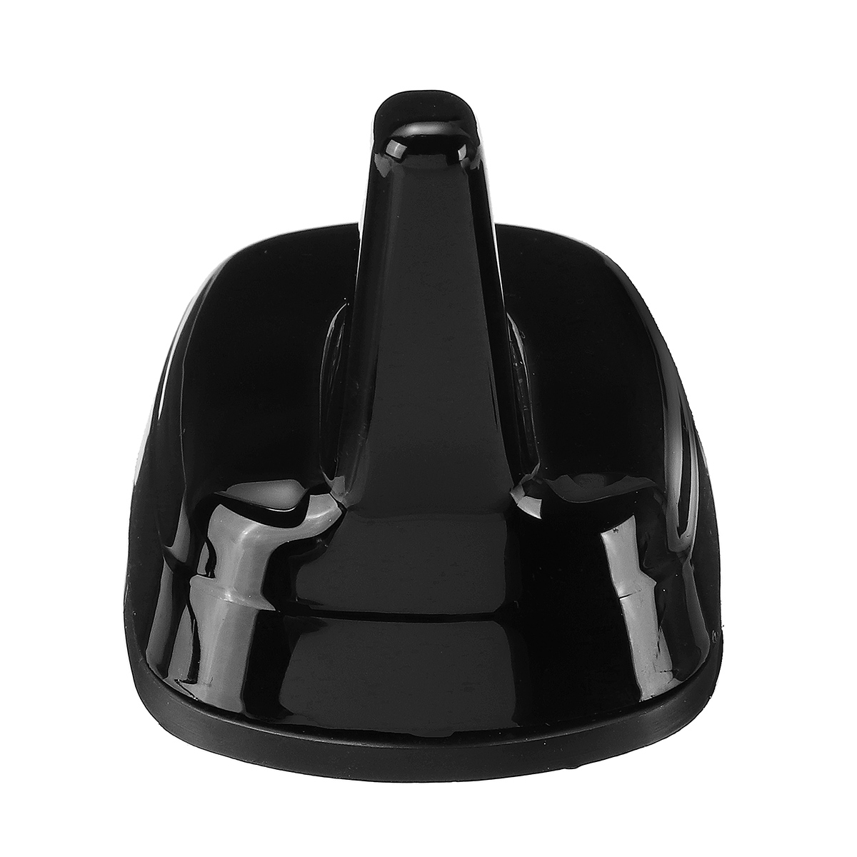 Car-Antenna-Auto-Radio-Signal-Aerials-Roof-Antennas-for-Volkswagen-Golf-7-1674881