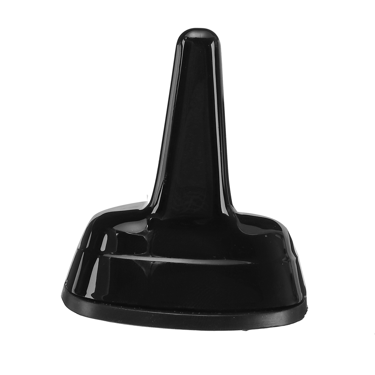 Car-Antenna-Auto-Radio-Signal-Aerials-Roof-Antennas-for-Volkswagen-Golf-7-1674881