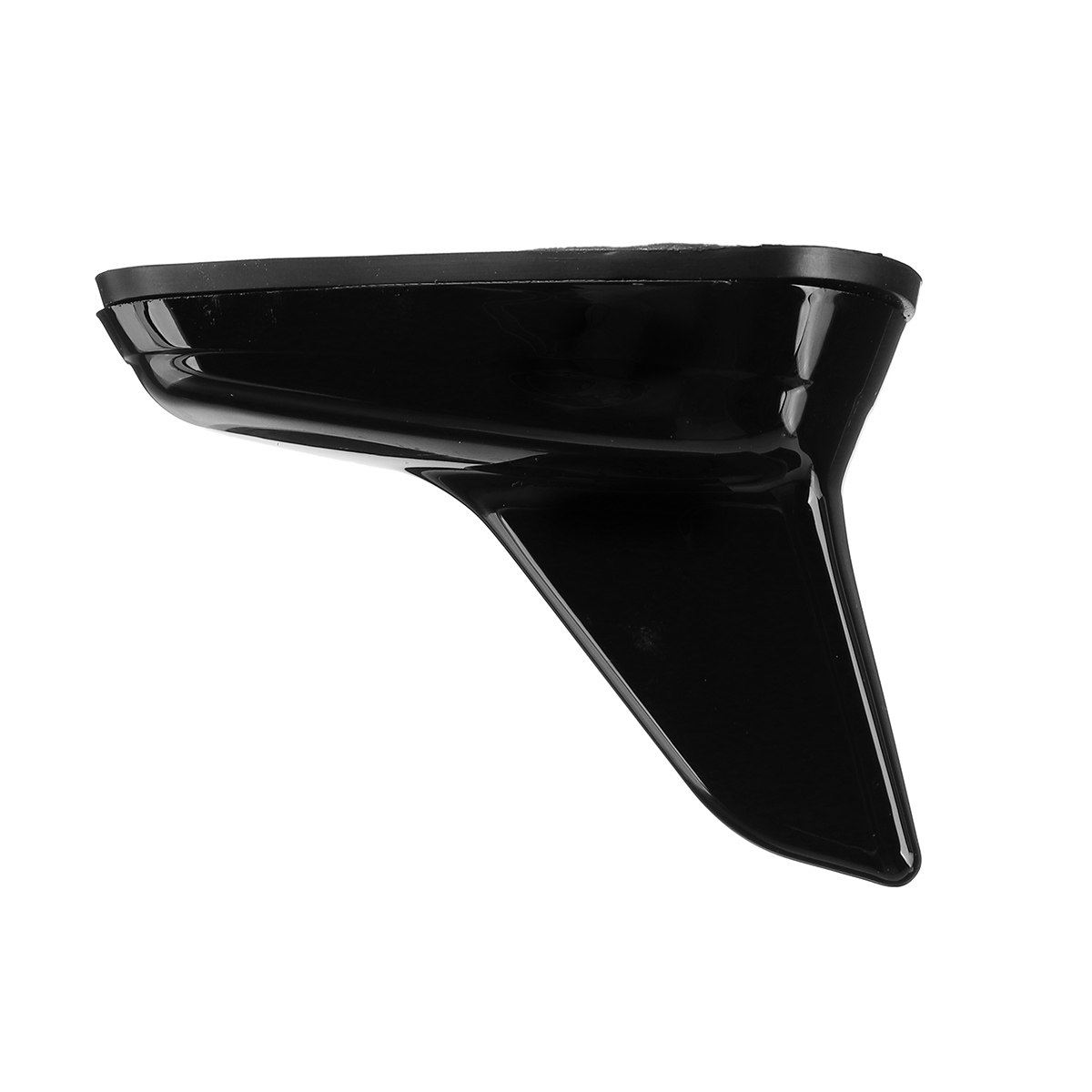 Car-Antenna-Auto-Radio-Signal-Aerials-Roof-Antennas-for-Volkswagen-Golf-7-1674881