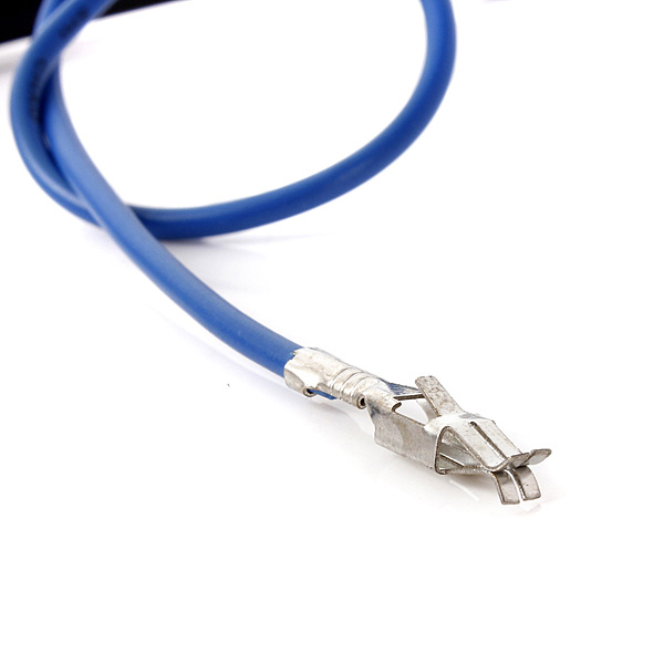 Car-Antenna-Radio-AM-FM-Signal-Amplifier-Booster-Male-Female-Interface-934202
