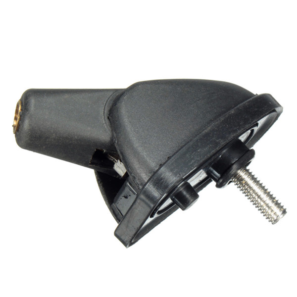 Car-Auto-Radio-Antenna-Roof-Base-Holder-for-Nissan-Micra-Almera-01-06-28216BC20A-1063550