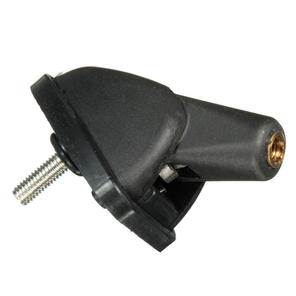 Car-Auto-Radio-Antenna-Roof-Base-Holder-for-Nissan-Micra-Almera-01-06-28216BC20A-1063550