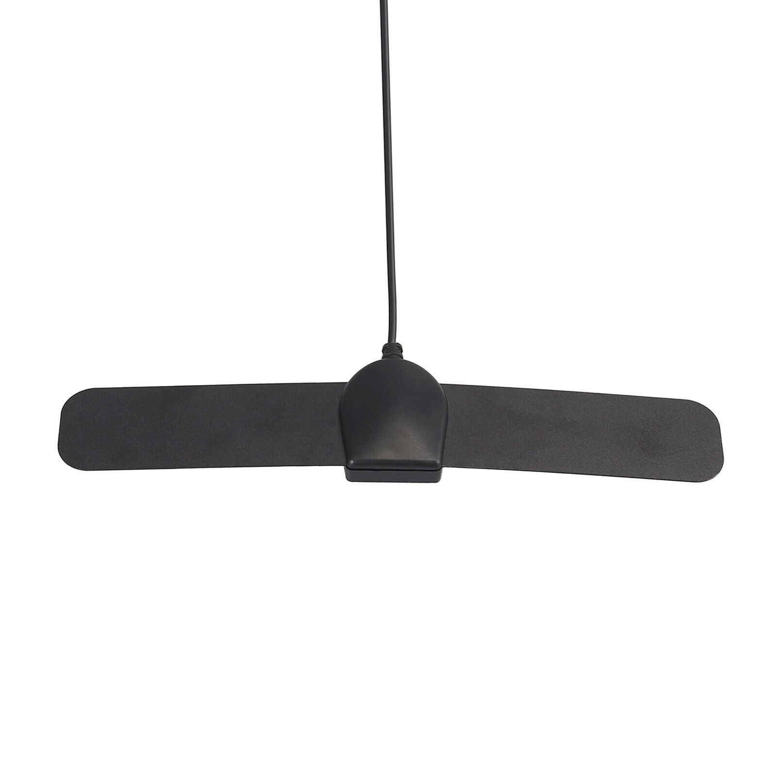 Car-Digital-TV-Antenna-DAB-Antenna-SMB-Female-Head-Line-3-Meter-Long-1709121