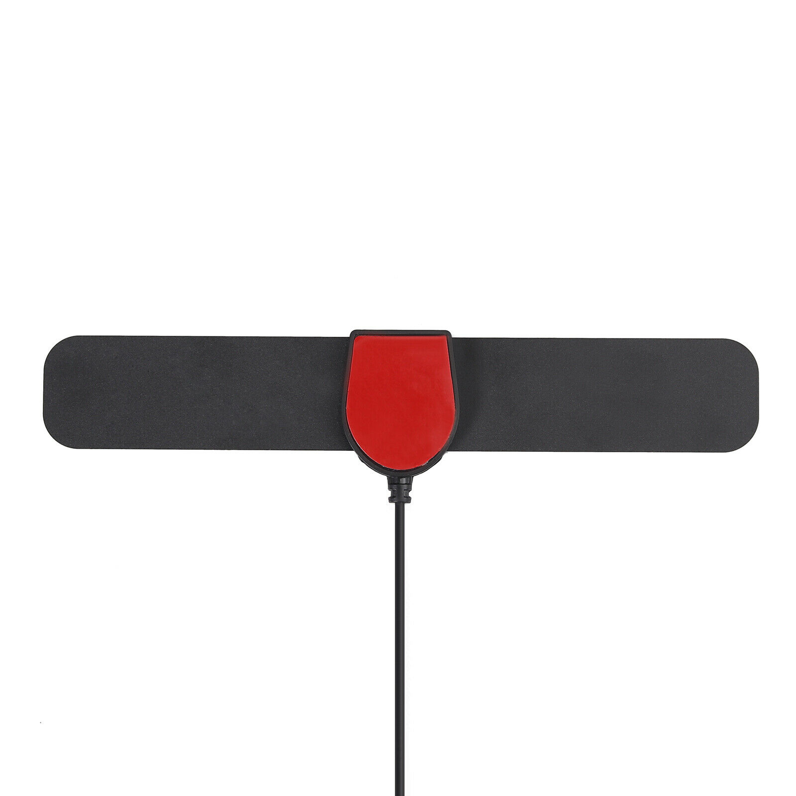 Car-Digital-TV-Antenna-DAB-Antenna-SMB-Female-Head-Line-3-Meter-Long-1709121