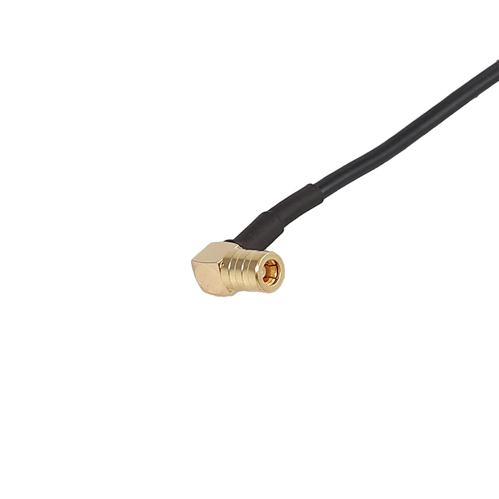 Car-Digital-TV-Antenna-DAB-Antenna-SMB-Female-Head-Line-3-Meter-Long-1709121