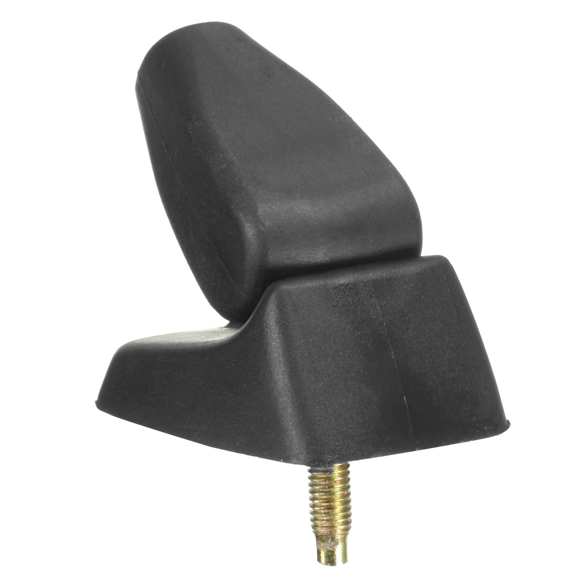 Car-Front-Aerial-Antenna-Base-for-Peugeot-Partner-Expert-106-205-206-306-309-405-406-1067654