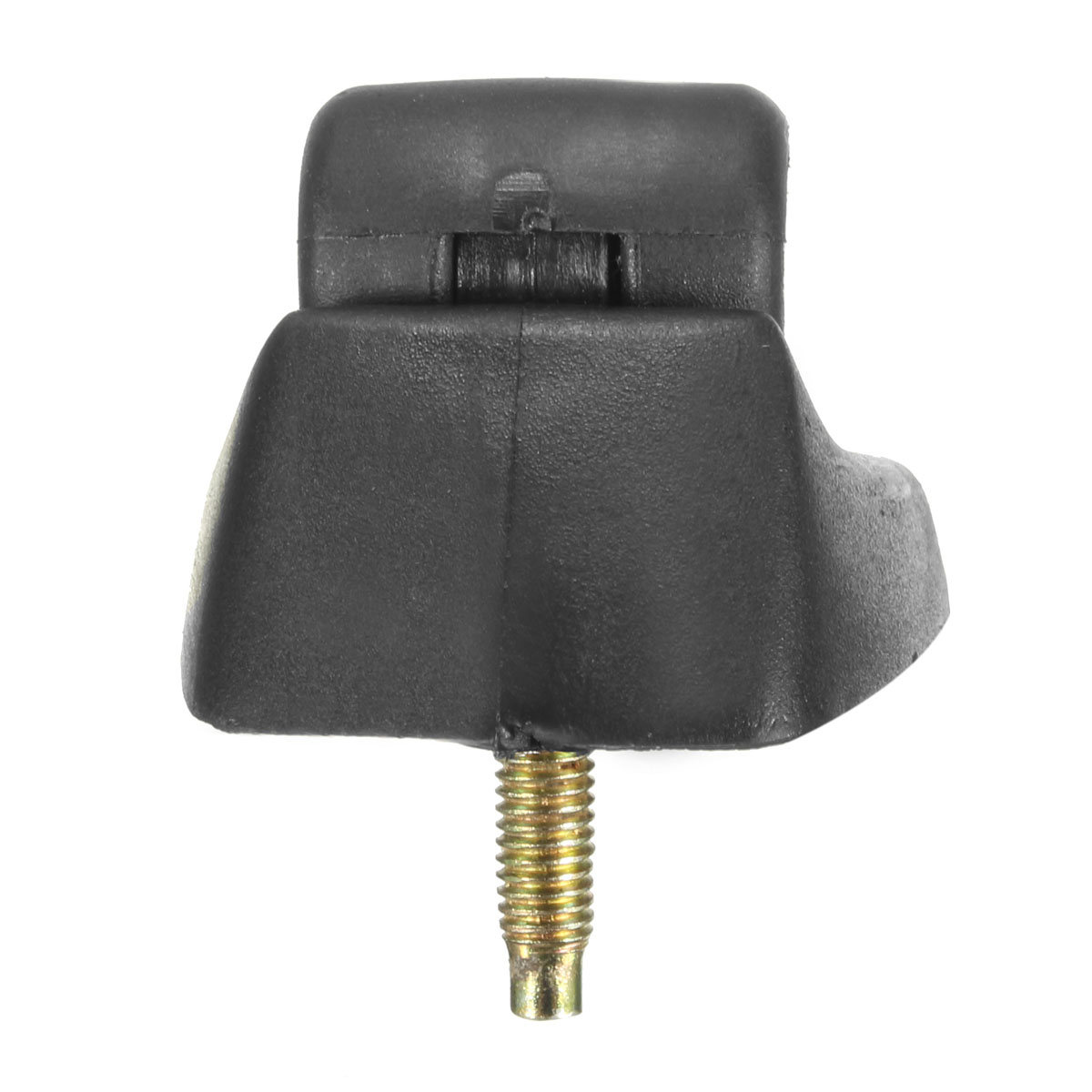 Car-Front-Aerial-Antenna-Base-for-Peugeot-Partner-Expert-106-205-206-306-309-405-406-1067654