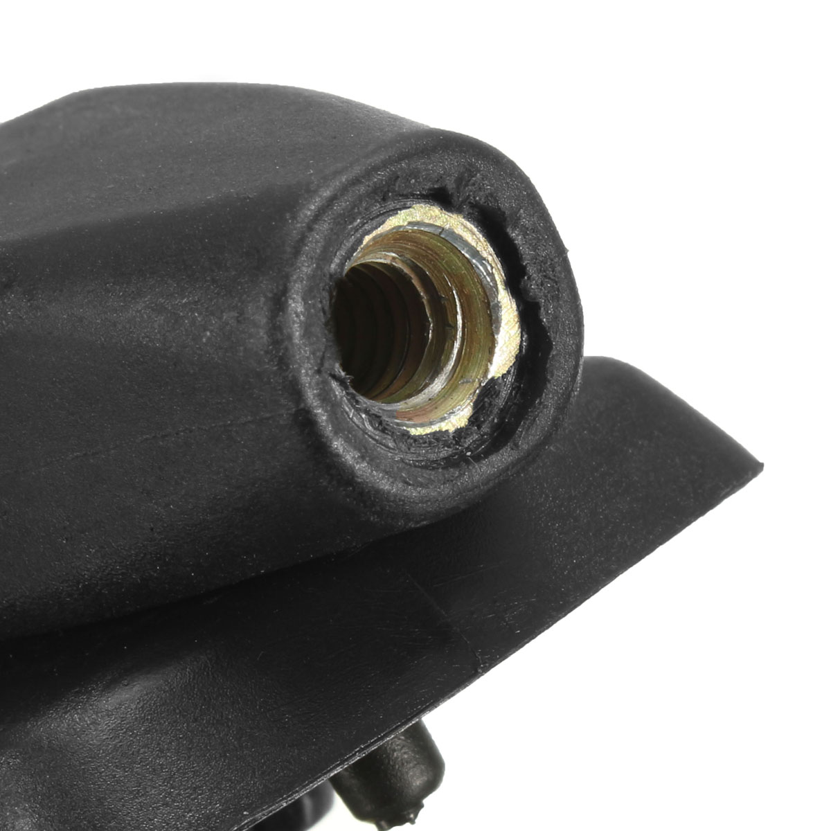 Car-Front-Aerial-Antenna-Base-for-Peugeot-Partner-Expert-106-205-206-306-309-405-406-1067654