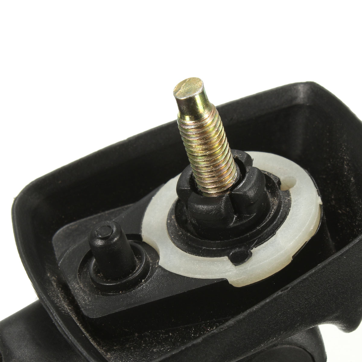 Car-Front-Aerial-Antenna-Base-for-Peugeot-Partner-Expert-106-205-206-306-309-405-406-1067654