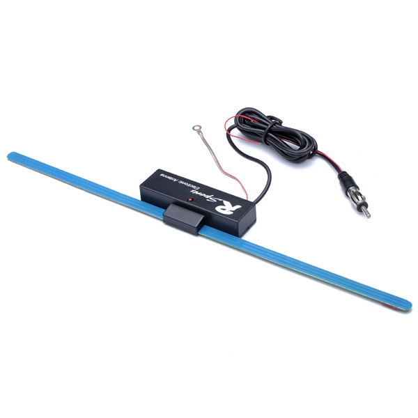 Car-Internal-Glass-Screen-Amplified-Antenna-with-Signal-Amplifier-945004