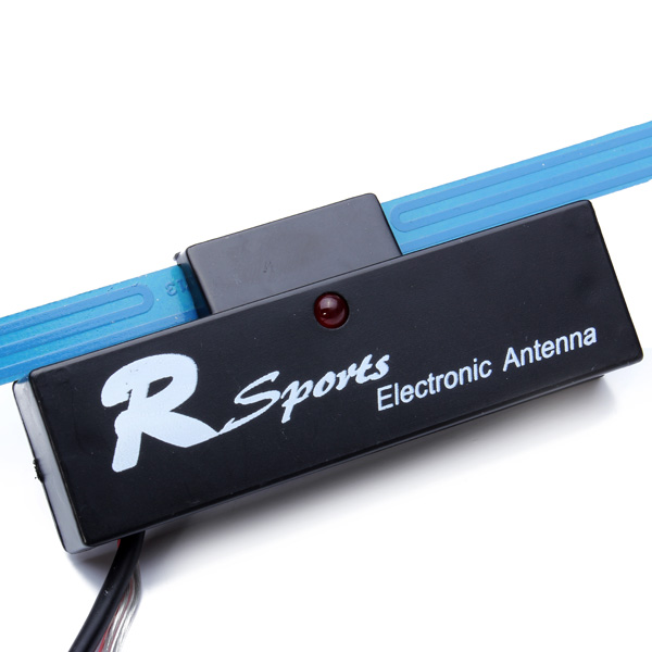 Car-Internal-Glass-Screen-Amplified-Antenna-with-Signal-Amplifier-945004