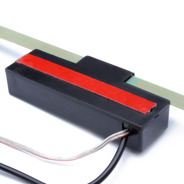Car-Internal-Glass-Screen-Amplified-Antenna-with-Signal-Amplifier-945004