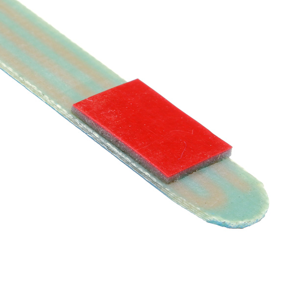 Car-Internal-Glass-Screen-Amplified-Antenna-with-Signal-Amplifier-945004