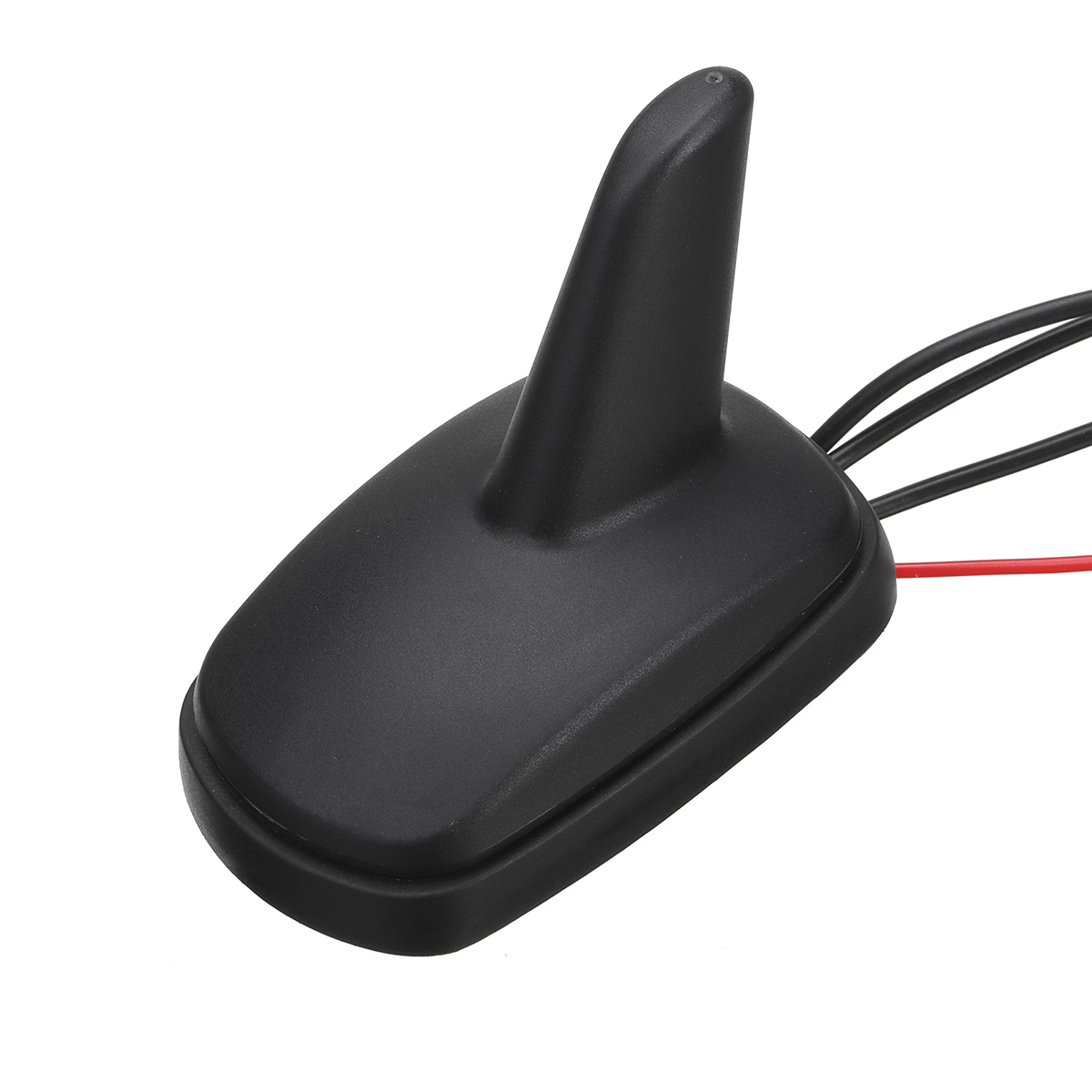 Car-Modified-Antenna-DABDAB-GPS-AM-FM-Universal-For-VolkswagenAudi-1685708