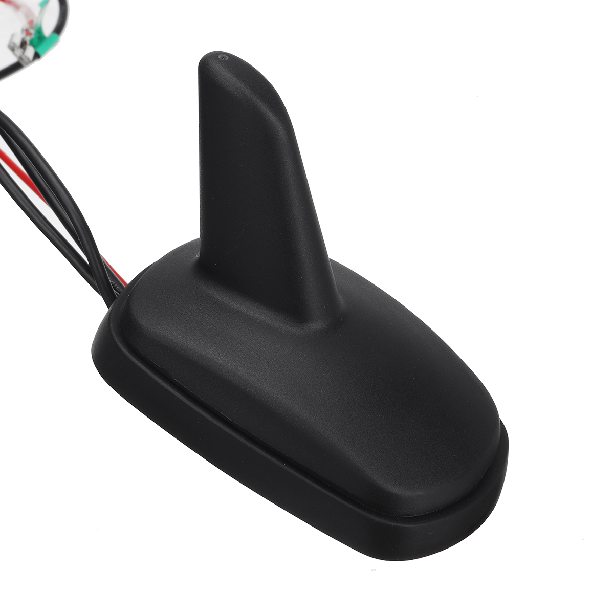 Car-Modified-Antenna-DABDAB-GPS-AM-FM-Universal-For-VolkswagenAudi-1685708