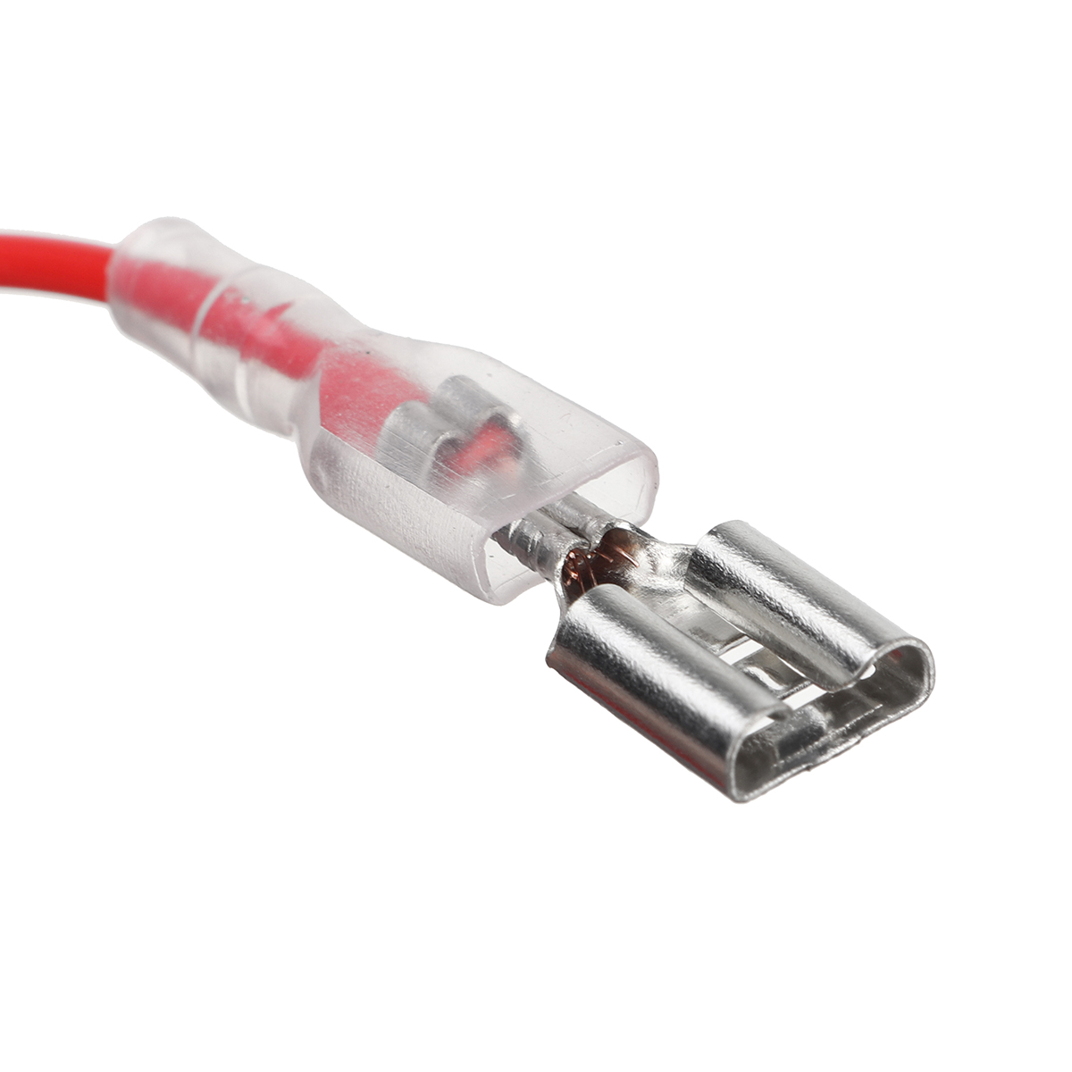 Car-Modified-Antenna-DABDAB-GPS-AM-FM-Universal-For-VolkswagenAudi-1685708