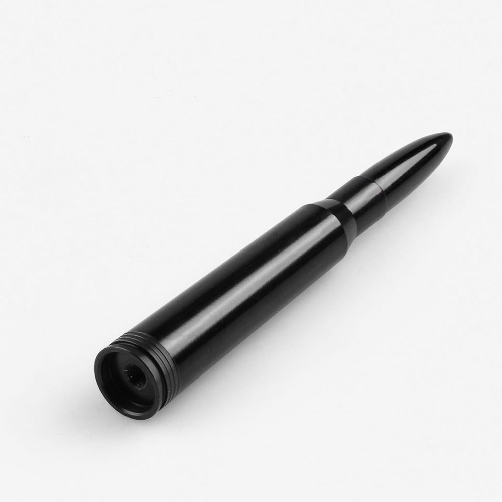 Car-Modified-Car-Decoration-Roof-Antenna-Modified-Car-Antenna-Off-road-Vehicle-Antenna-1382883