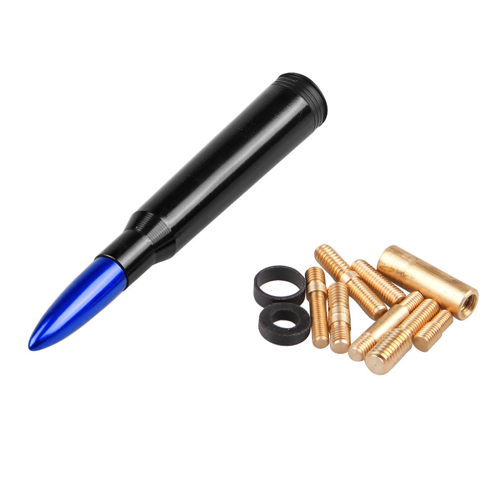 Car-Modified-Car-Decoration-Roof-Antenna-Modified-Car-Antenna-Off-road-Vehicle-Antenna-1382883