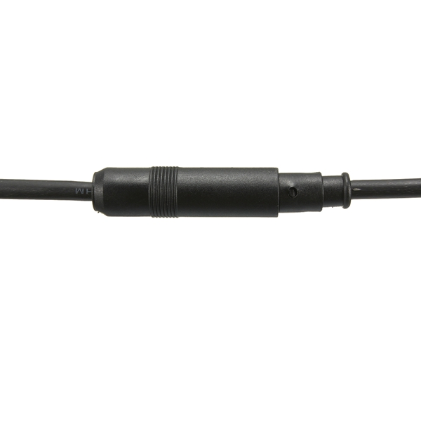 Car-Radio-AM--FM-Signal-Reception-Amplifier-Antenna-Booster-Cable-48-860MHz-993062