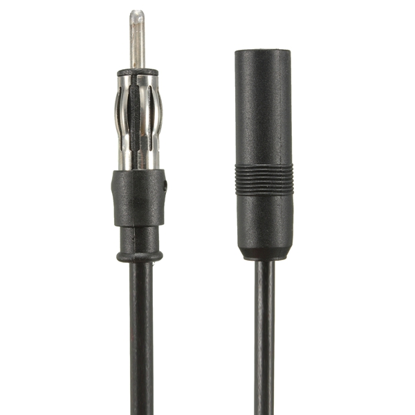 Car-Radio-AM--FM-Signal-Reception-Amplifier-Antenna-Booster-Cable-48-860MHz-993062