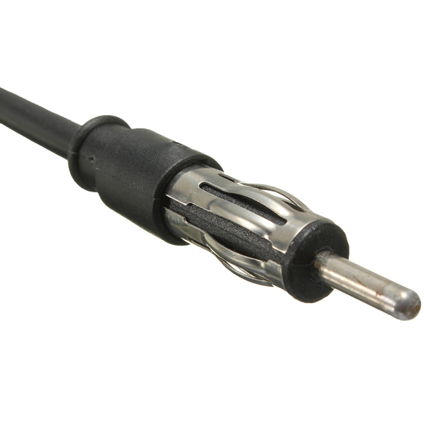 Car-Radio-AM--FM-Signal-Reception-Amplifier-Antenna-Booster-Cable-48-860MHz-993062