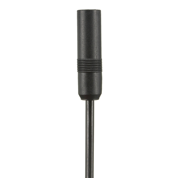 Car-Radio-AM--FM-Signal-Reception-Amplifier-Antenna-Booster-Cable-48-860MHz-993062