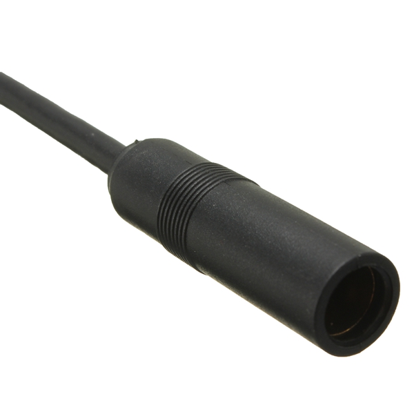 Car-Radio-AM--FM-Signal-Reception-Amplifier-Antenna-Booster-Cable-48-860MHz-993062
