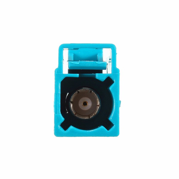 Car-Radio-Antenna-Adaptor-Connector-Cable-Fakra-To-RCA-Female-Din-for-VW-Ford-1105785