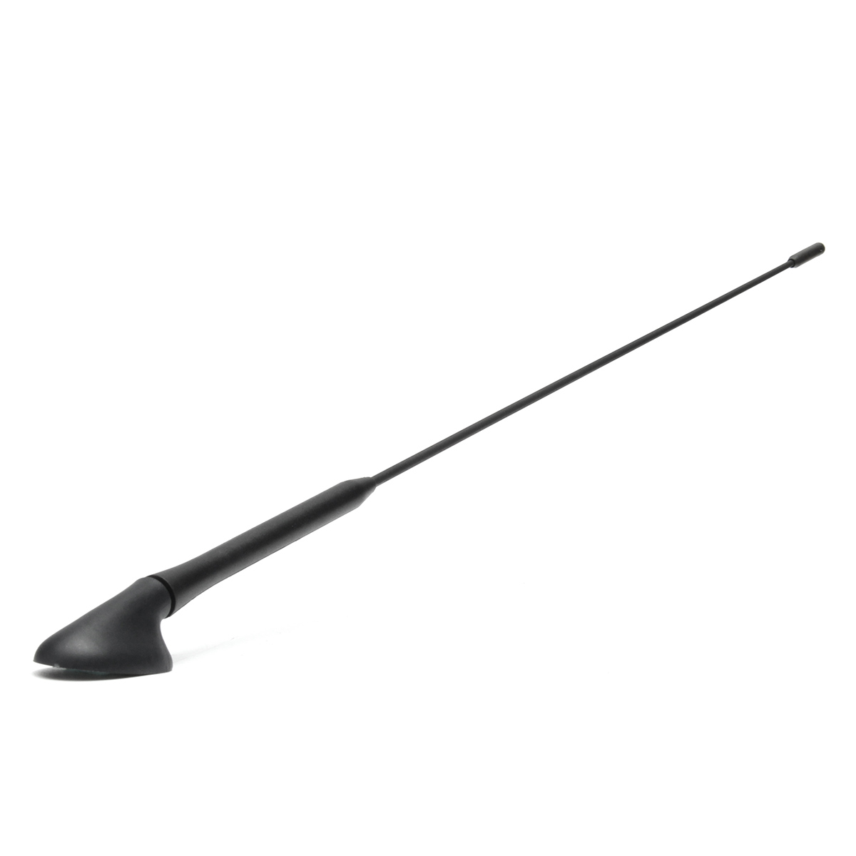 Car-Roof-AM-FM-Antenna-Mast-with-Base-XS8Z18919AA-For-Ford-Focus-2000-2007-1685946