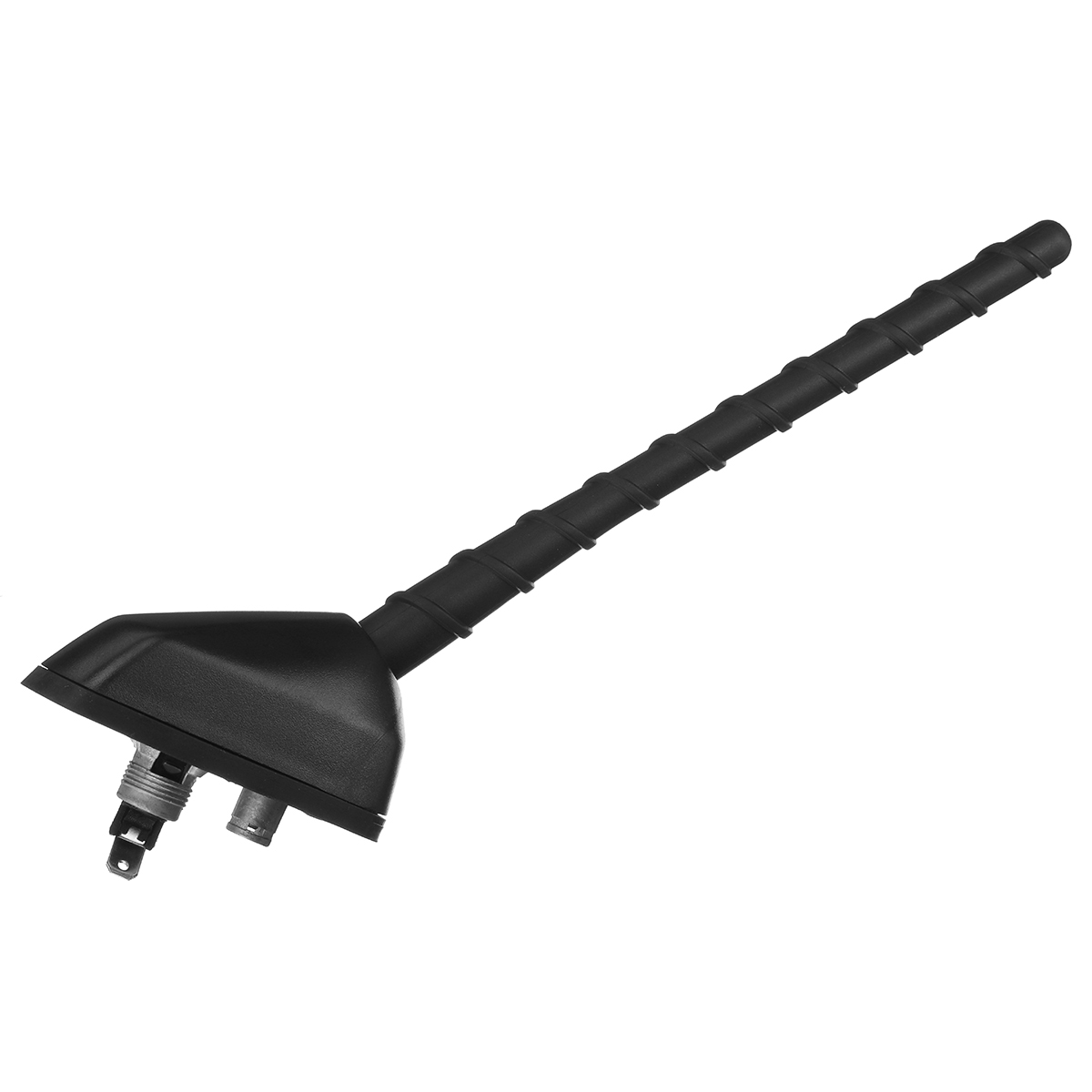 Car-Roof-Antenna-AM-FM-Radio-Aerial-962501F522-For-KIA-Sorento-2009-2010-2012-2013-2014-1680920