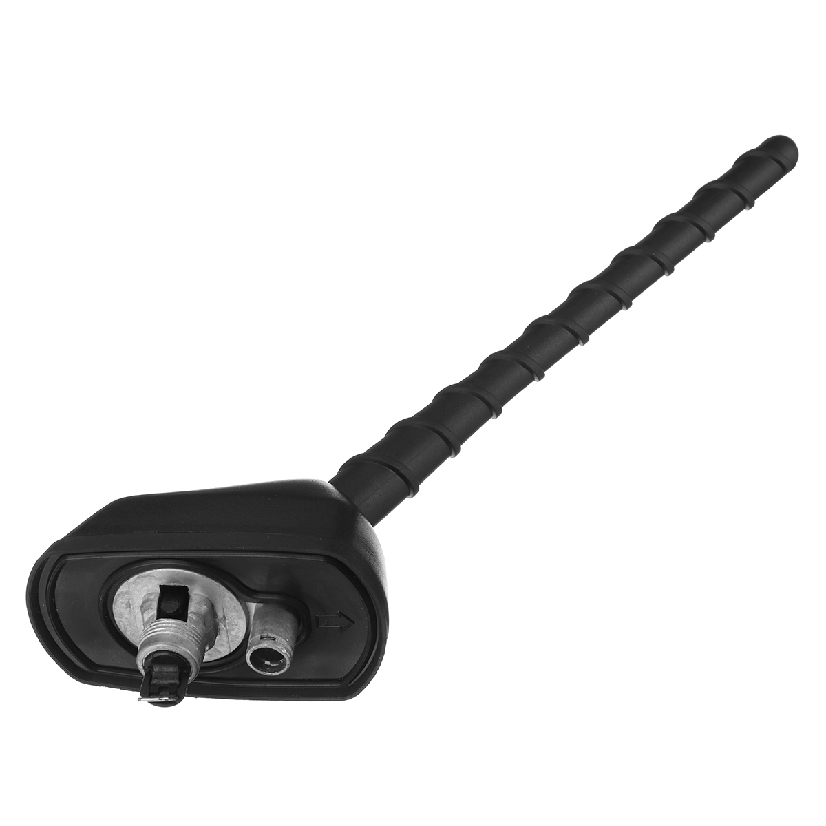 Car-Roof-Antenna-AM-FM-Radio-Aerial-962501F522-For-KIA-Sorento-2009-2010-2012-2013-2014-1680920