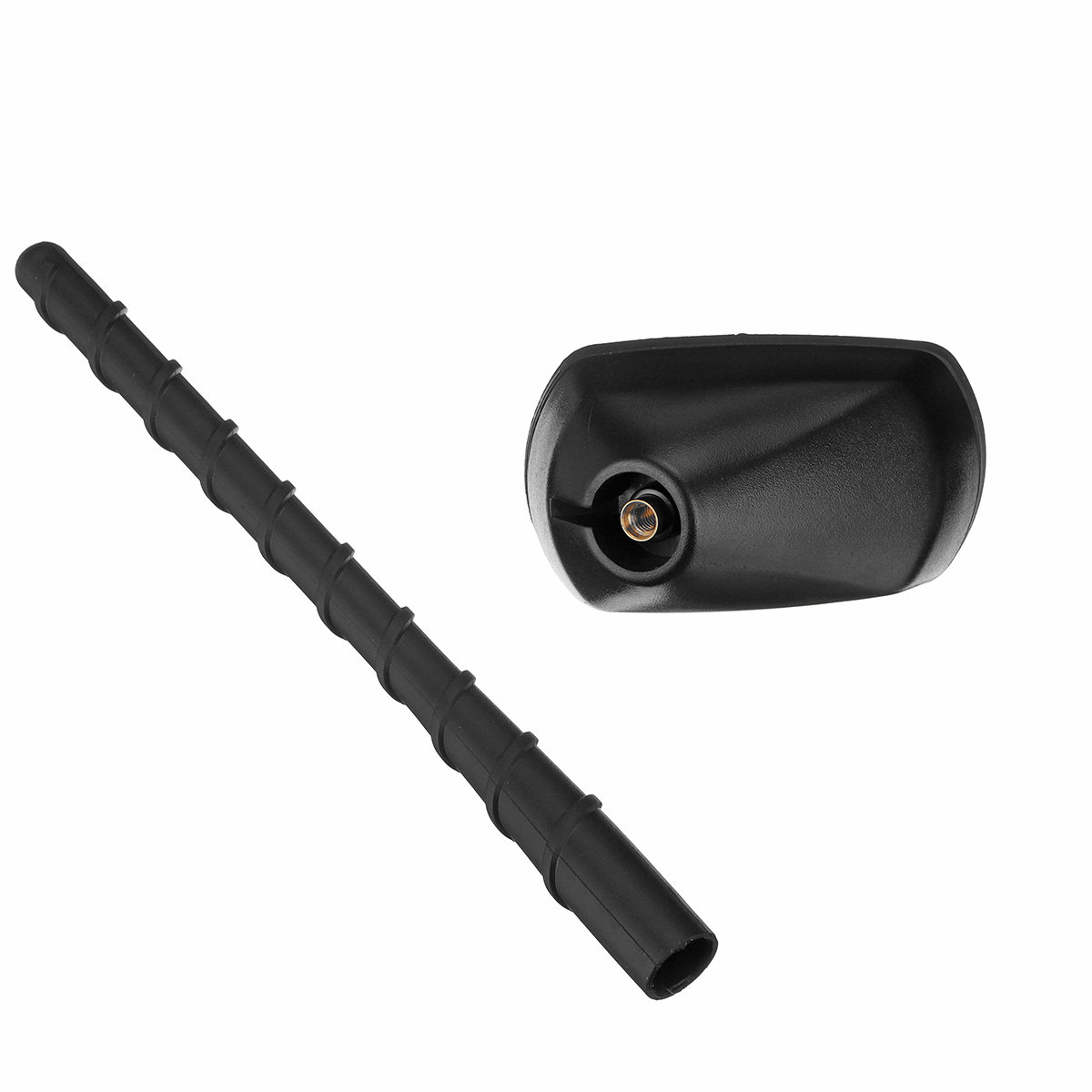 Car-Roof-Antenna-AM-FM-Radio-Aerial-962501F522-For-KIA-Sorento-2009-2010-2012-2013-2014-1680920