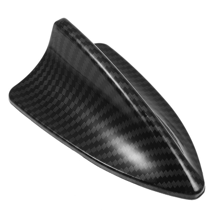 Car-Roof-Antenna-Radio-Signal-Aerials-For-ToyotaHyundai-1677851