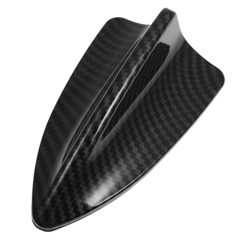 Car-Roof-Antenna-Radio-Signal-Aerials-For-ToyotaHyundai-1677851