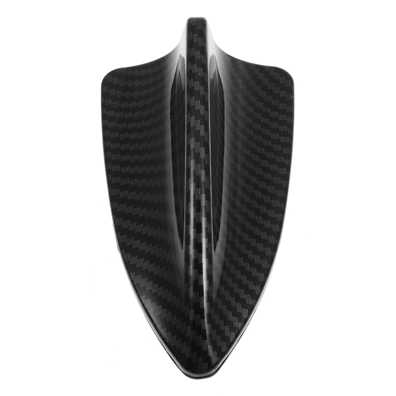 Car-Roof-Antenna-Radio-Signal-Aerials-For-ToyotaHyundai-1677851