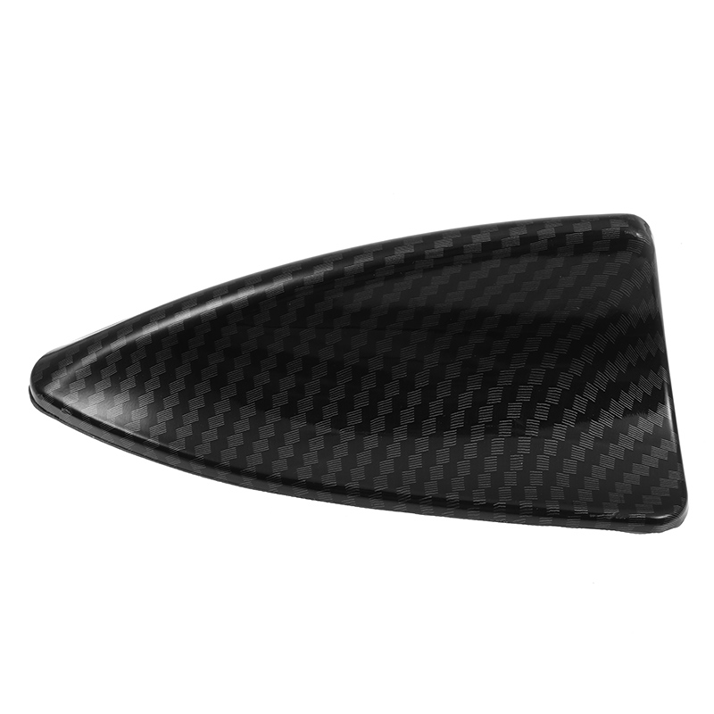 Car-Roof-Antenna-Radio-Signal-Aerials-For-ToyotaHyundai-1677851