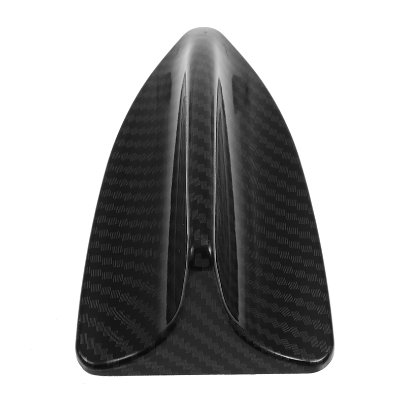 Car-Roof-Antenna-Radio-Signal-Aerials-For-ToyotaHyundai-1677851