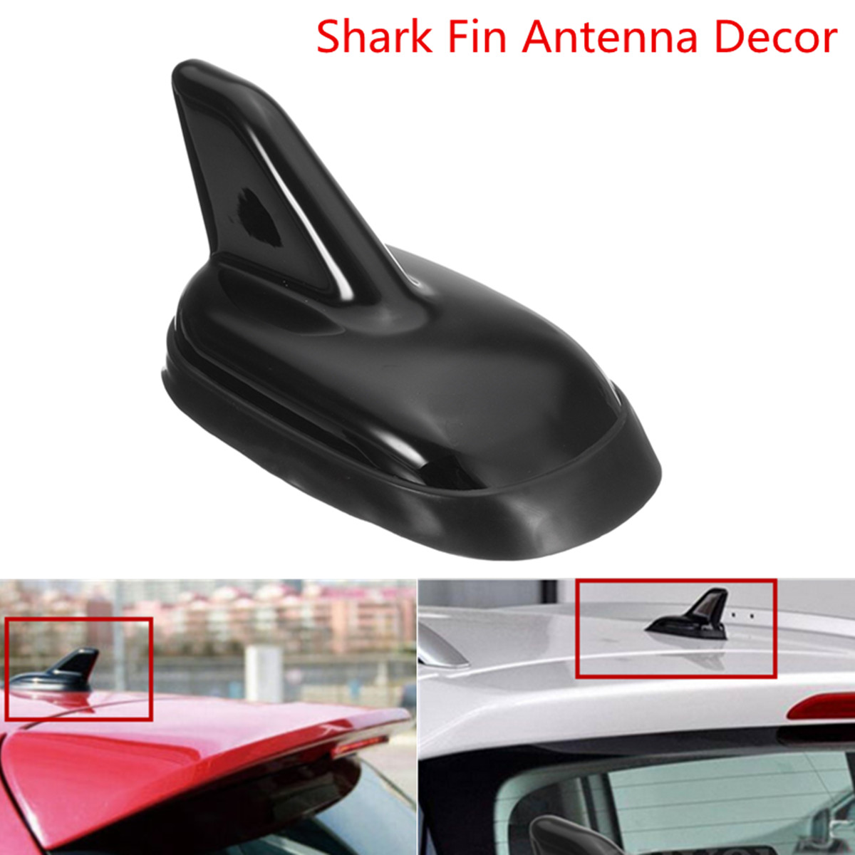 Car-Shark-Antenna-Decor-For-VW-Volkswagen-Jetta-Passat-Golf-MK5-Golf-MK6-CA-1716108