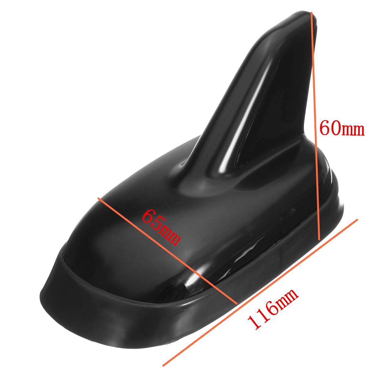 Car-Shark-Antenna-Decor-For-VW-Volkswagen-Jetta-Passat-Golf-MK5-Golf-MK6-CA-1716108