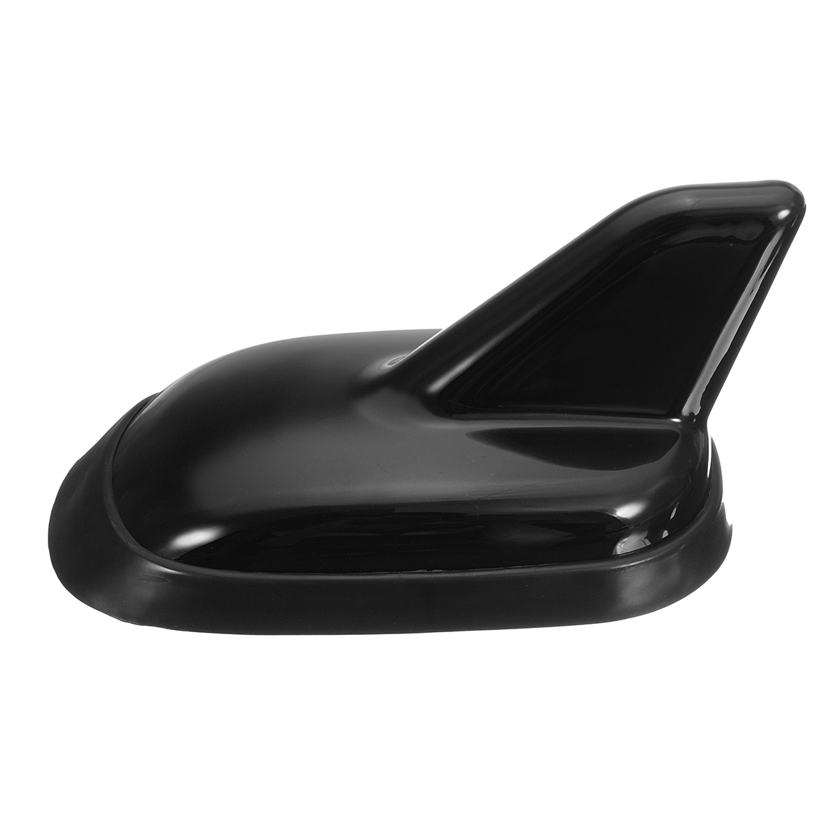 Car-Shark-Antenna-Decor-For-VW-Volkswagen-Jetta-Passat-Golf-MK5-Golf-MK6-CA-1716108