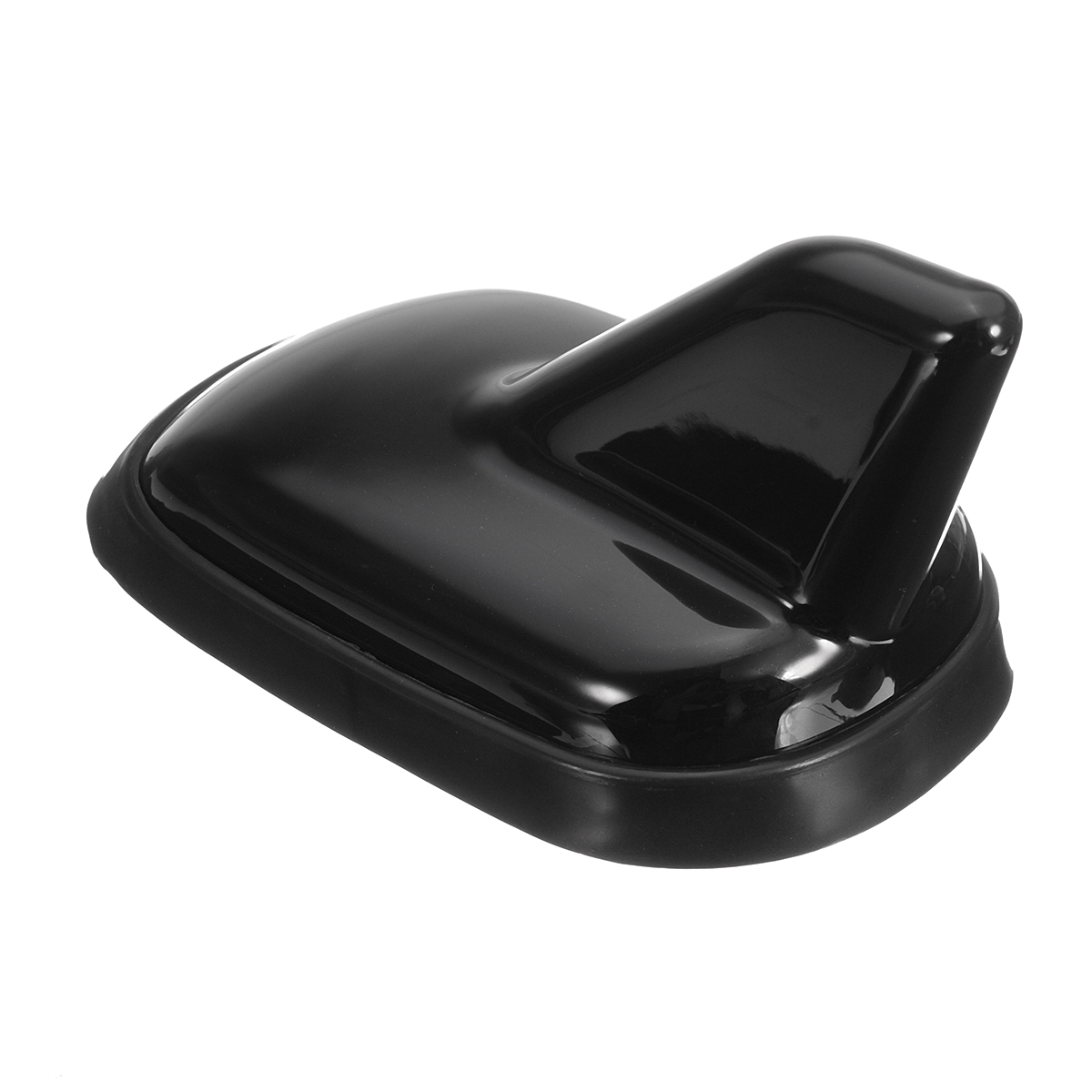 Car-Shark-Antenna-Decor-For-VW-Volkswagen-Jetta-Passat-Golf-MK5-Golf-MK6-CA-1716108