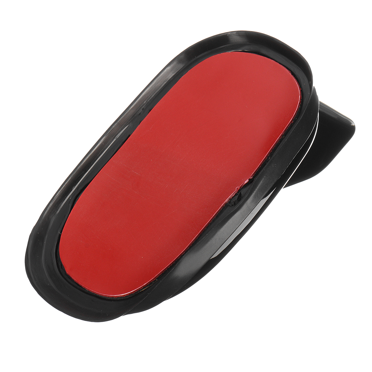 Car-Shark-Antenna-Decor-For-VW-Volkswagen-Jetta-Passat-Golf-MK5-Golf-MK6-CA-1716108