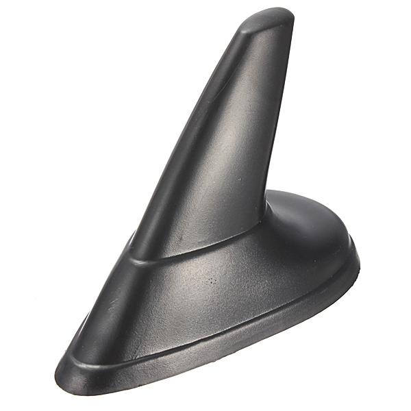 Car-Shark-Shape-Antenna-Dummy-Decoration-Aerial-For-Saab-93-95-956712