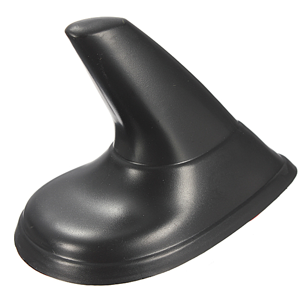 Car-Shark-Shape-Antenna-Dummy-Decoration-Aerial-For-Saab-93-95-956712