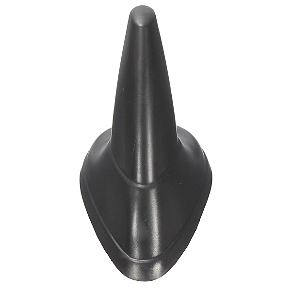 Car-Shark-Shape-Antenna-Dummy-Decoration-Aerial-For-Saab-93-95-956712