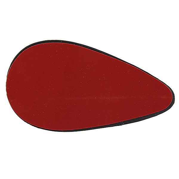 Car-Shark-Shape-Antenna-Dummy-Decoration-Aerial-For-Saab-93-95-956712